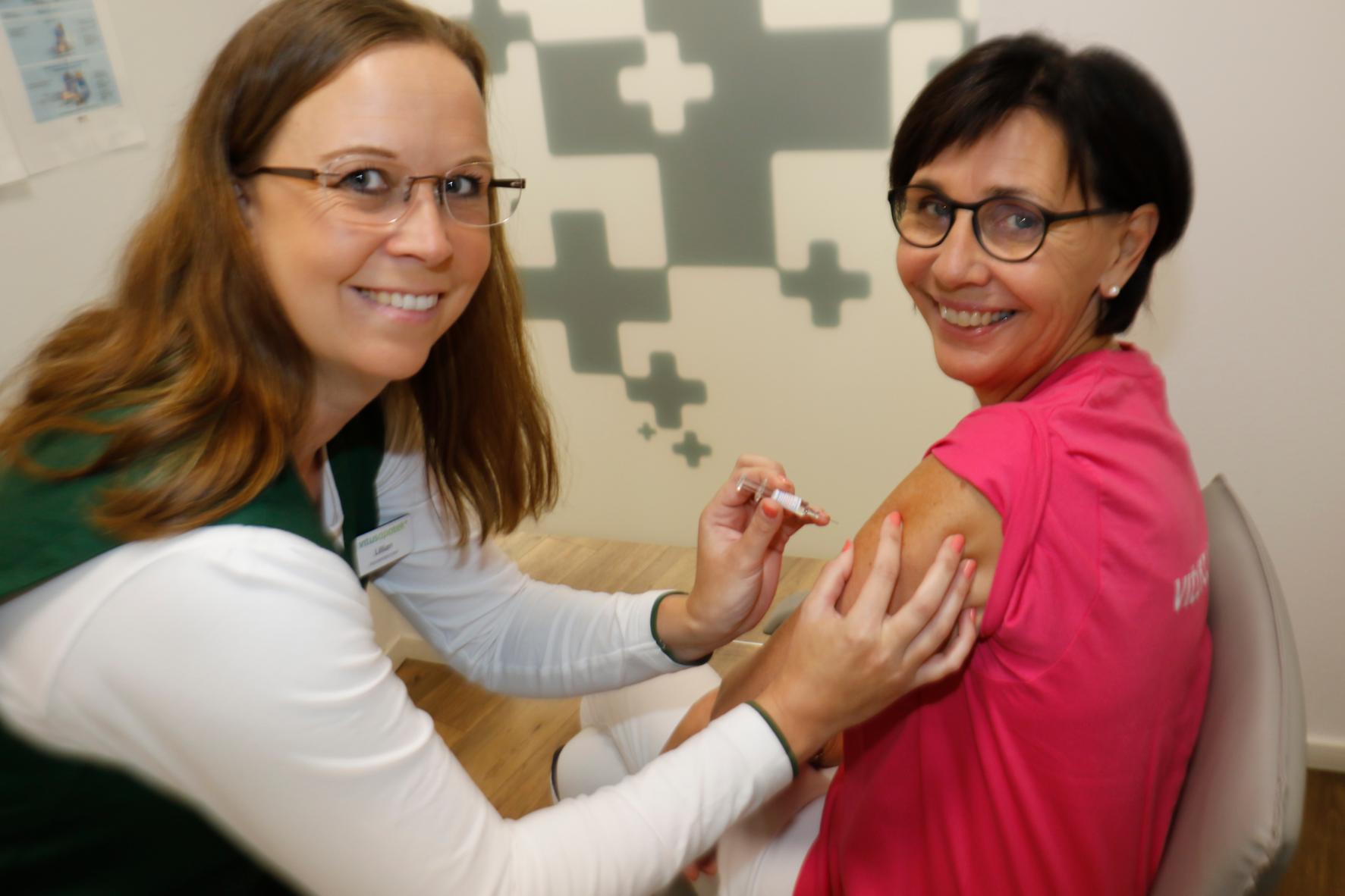 <!--@ItemPublisher:Item.AltTekst-->